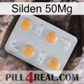 Silden 50Mg 24